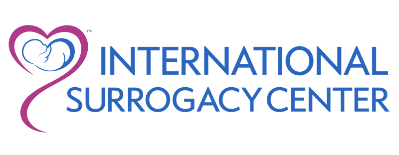 Provider Logo
